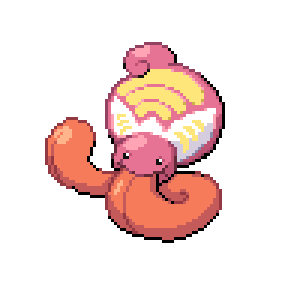 Lickibok Sprite Image