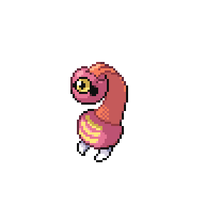 Lickidum Sprite Image