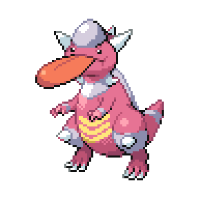 Lickipardos Sprite Image