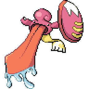 Lickislash Sprite Image