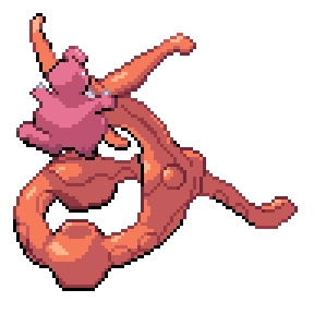 Lickiquaza Sprite Image