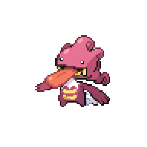 Lickinette Sprite Image