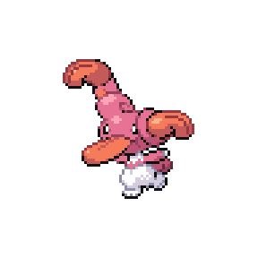 Lickieary Sprite Image