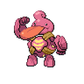 Lickiolett Sprite Image