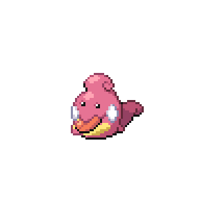 Lickimy Sprite Image