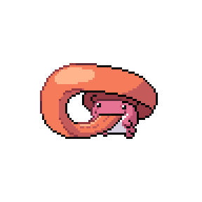 Lickitad Sprite Image