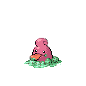 Lickilett Sprite Image