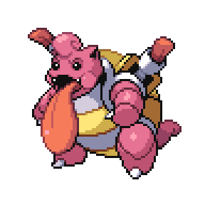 Lickitoise Sprite Image