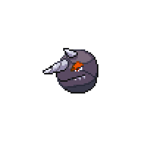 Rhyorb Sprite Image