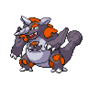 Rhykhan Sprite Image