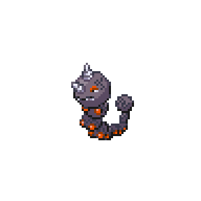 Rhydle Sprite Image