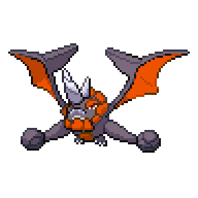 Rhybat Sprite Image