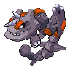 Rhylix Sprite Image