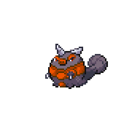 Rhynub Sprite Image