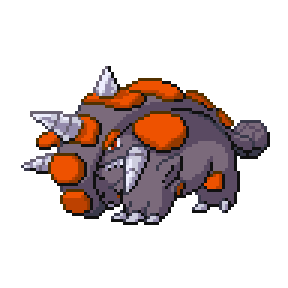 Rhyphan Sprite Image