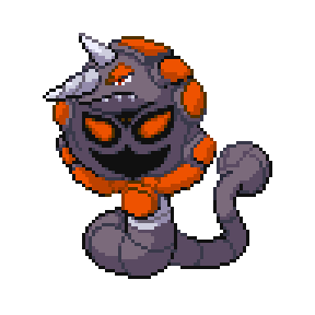 Rhybok Sprite Image