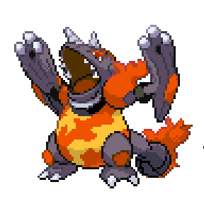 Rhymortar Sprite Image