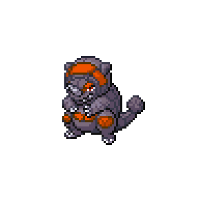 Rhyshrew Sprite Image