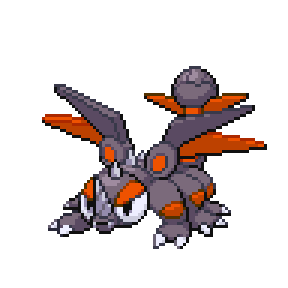 Rhymega Sprite Image