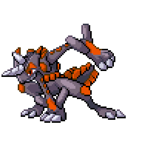 Rhytile Sprite Image