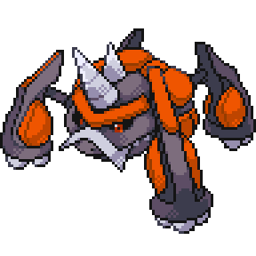 Rhygross Sprite Image