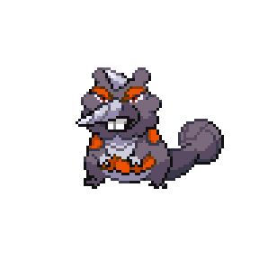 Rhydoof Sprite Image