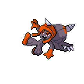Rhywile Sprite Image