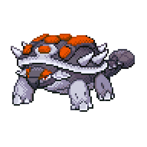Rhyterra Sprite Image