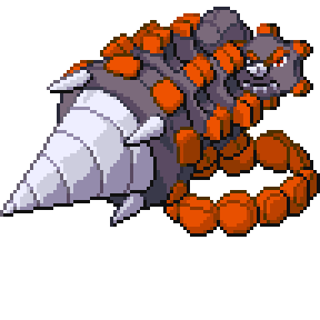 Rhyklang Sprite Image