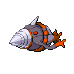 Rhyblim Sprite Image