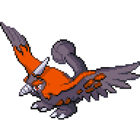 Rhyflame Sprite Image