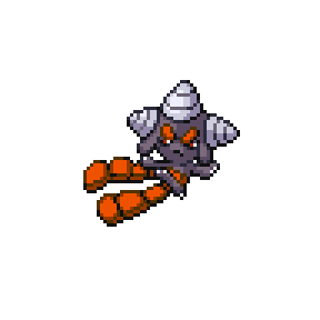 Rhyrachi Sprite Image
