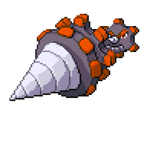 Rhyang Sprite Image