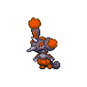 Rhyeary Sprite Image