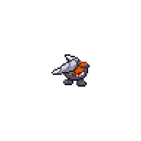 Rhyish Sprite Image