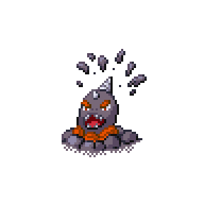 Rhylett Sprite Image