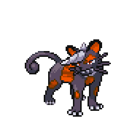 Rhysian Sprite Image