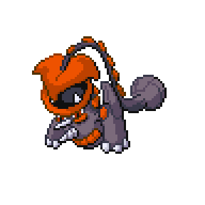 Rhybell Sprite Image
