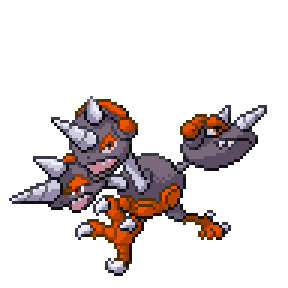 Rhydrio Sprite Image