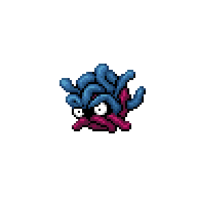 Tanorb Sprite Image