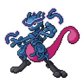 Tantwo Sprite Image