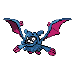 Tanbat Sprite Image