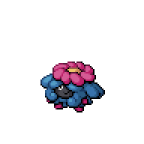 Tanloom Sprite Image