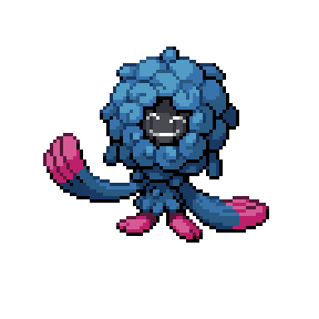 Tanflora Sprite Image