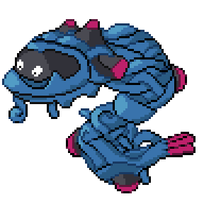 Tanlix Sprite Image