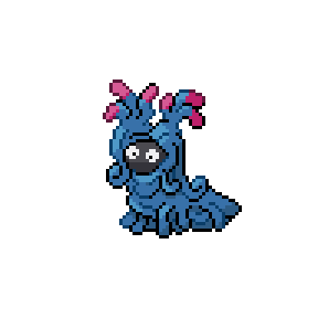 Tangma Sprite Image