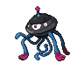 Tanzone Sprite Image