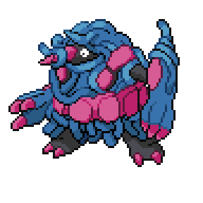 Tanperior Sprite Image