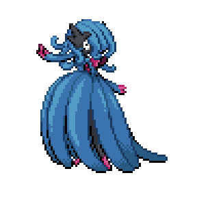 Tanvoir Sprite Image
