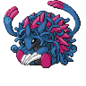 Tanslash Sprite Image